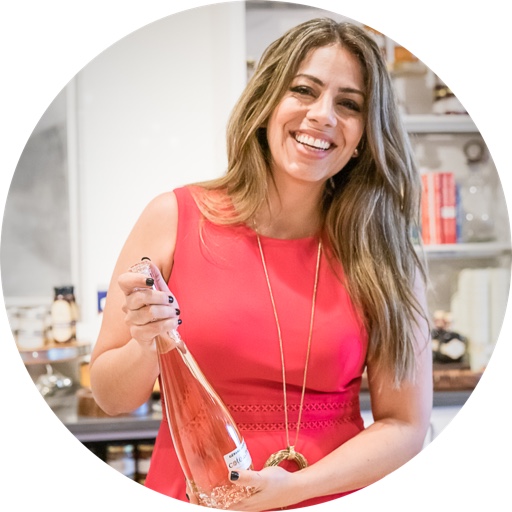 glammedevents on LTK