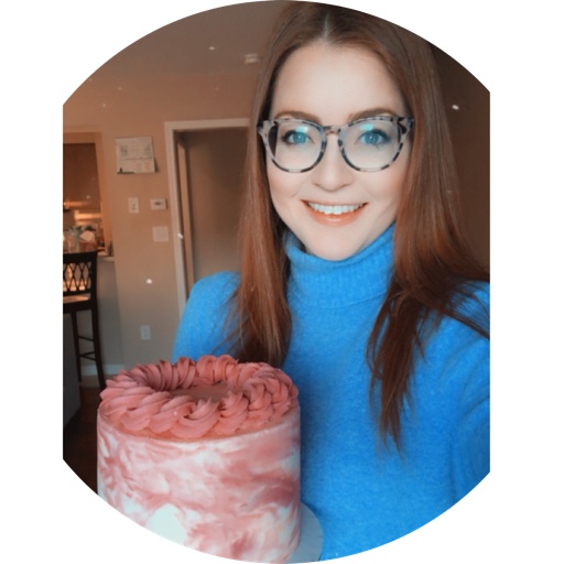 ThatFlourChild on LTK