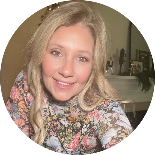 aprilnicole0480 on LTK