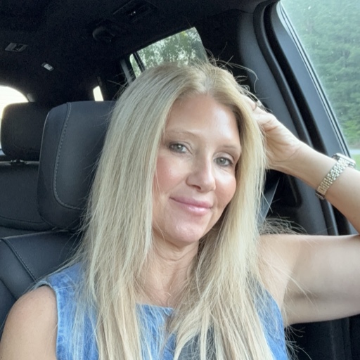 aprilnicole0480 on LTK