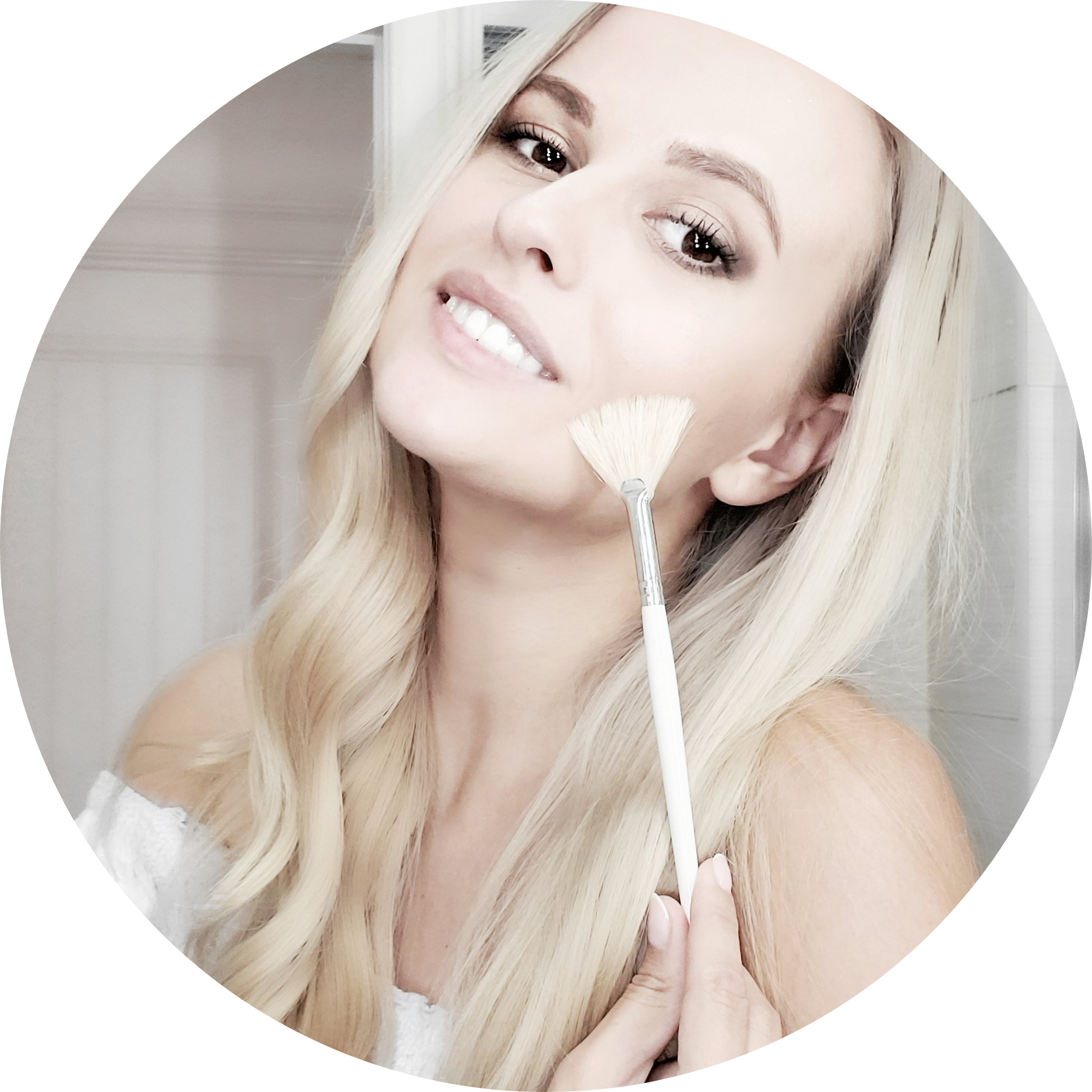 kas_aesthetics on LTK