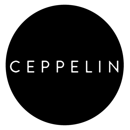 C E P P E L I N on LTK