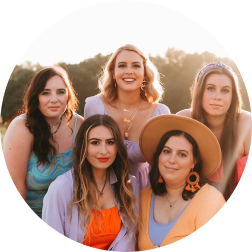 Cimorelliband on LTK