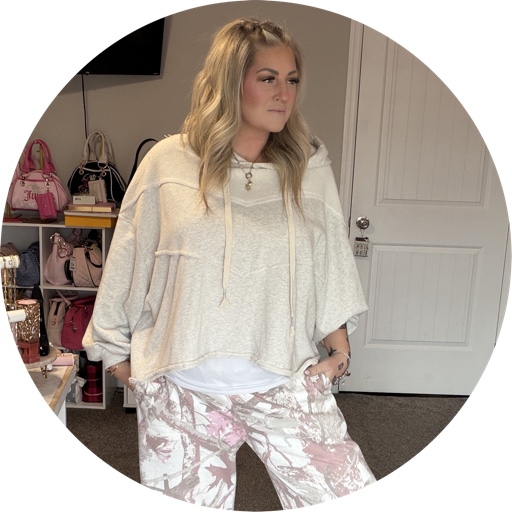 theellingtonway on LTK