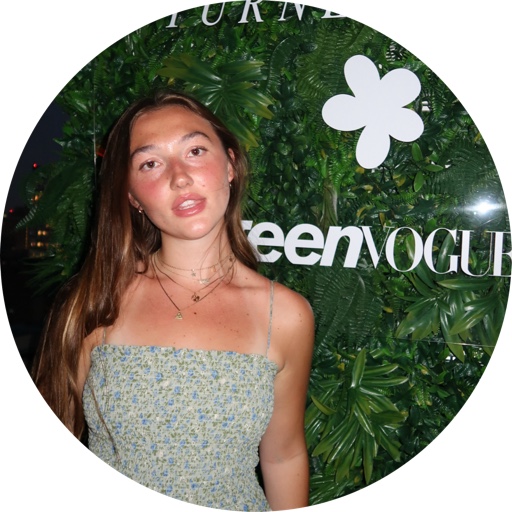 lavendercashewmilklatte on LTK