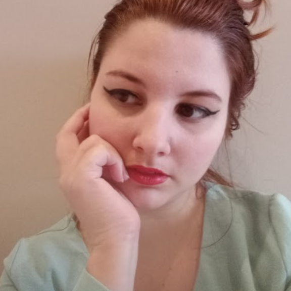 tatianemeireles on LTK