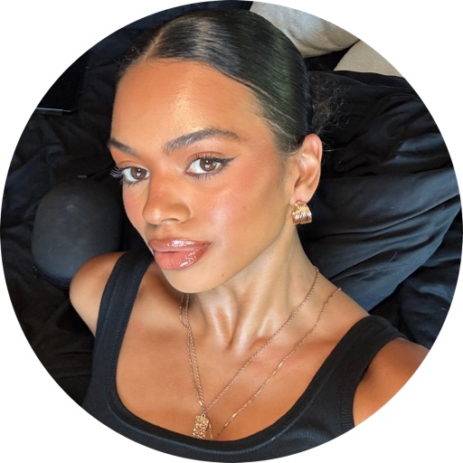 taizaalexander on LTK