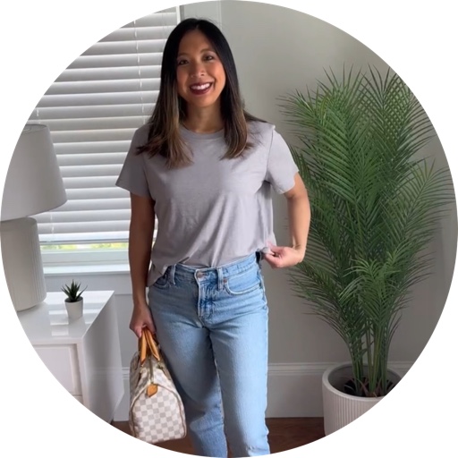 Neatstylesuite on LTK