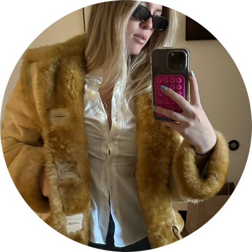 Madelinemaeslc on LTK