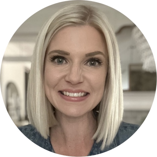 houseofbentley on LTK