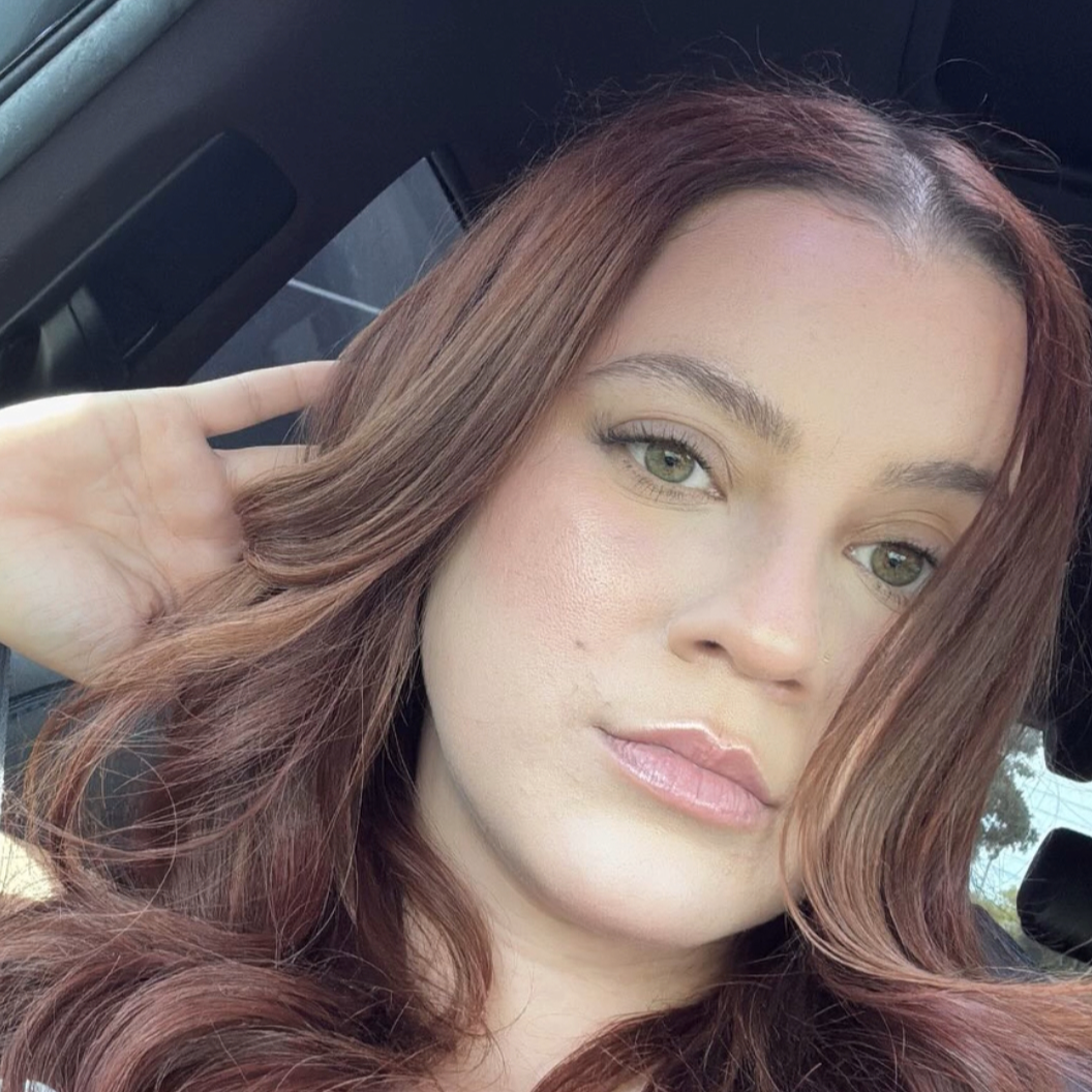 Bri_momma_of_6 on LTK
