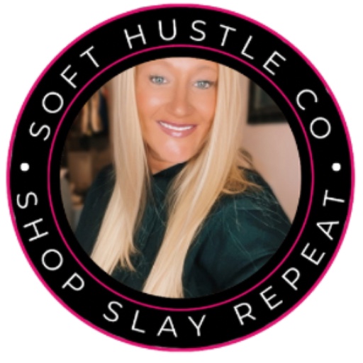 ChastityPittman_SoftHustleCo. on LTK