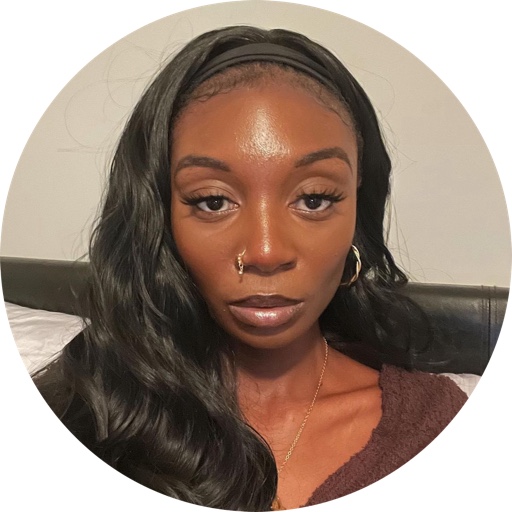 Jaylaadenise on LTK
