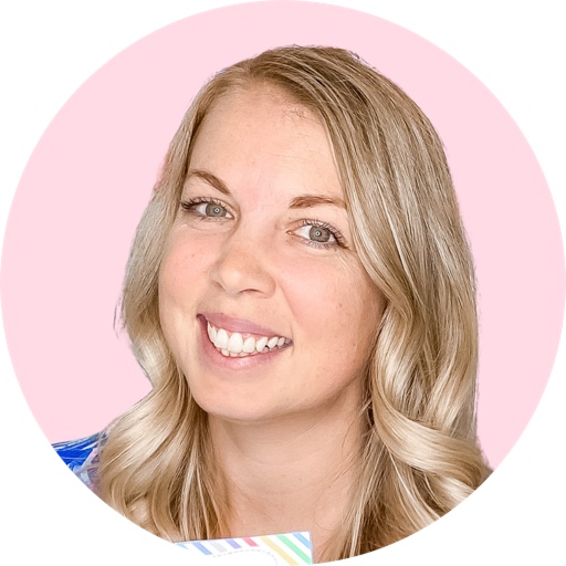 heykristinaharrill on LTK