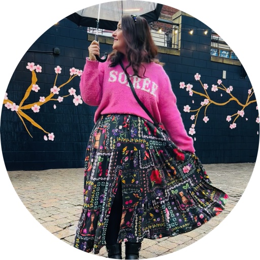 christinaloves_clothes on LTK