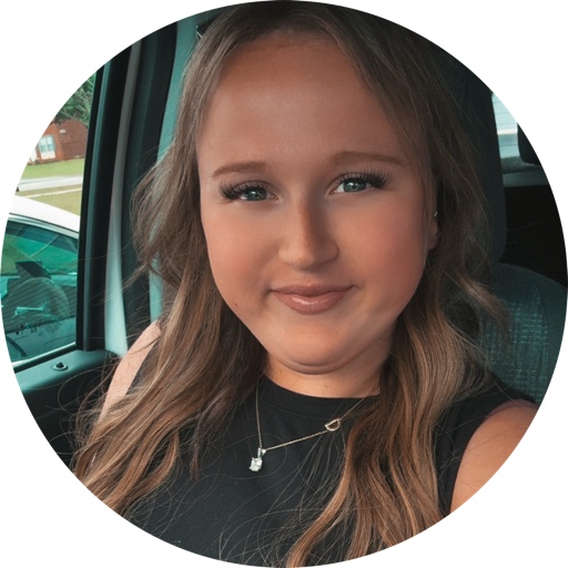 Shelbs0502 on LTK