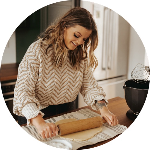 GerryanneBohn on LTK