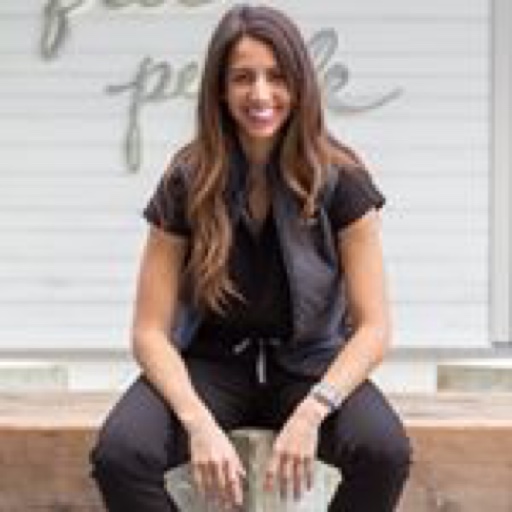 dr.majestic_md on LTK