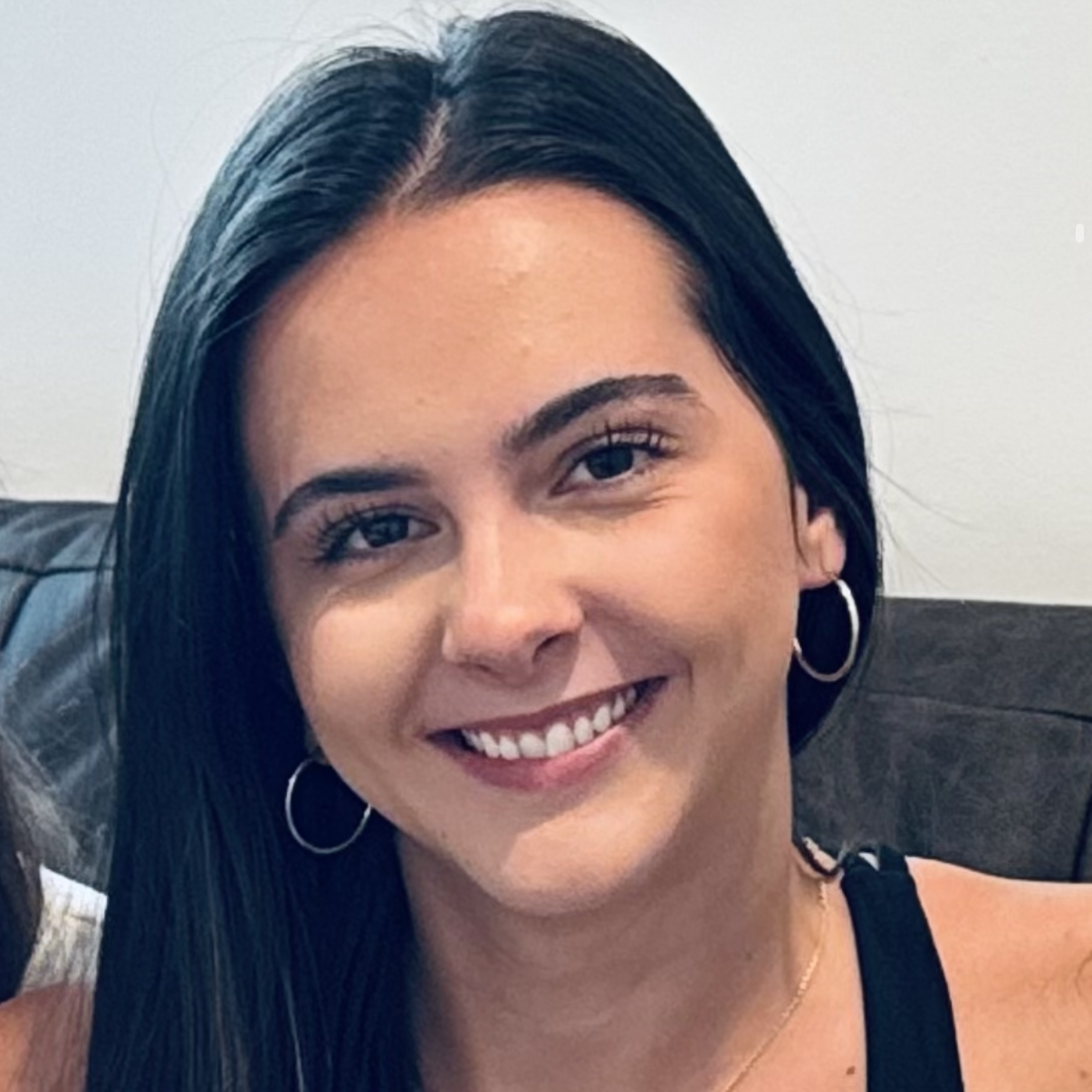 LifewithKara on LTK