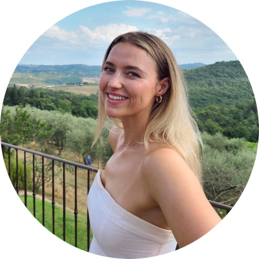 alexandragoeders on LTK