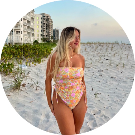 Shelby_Kapp on LTK