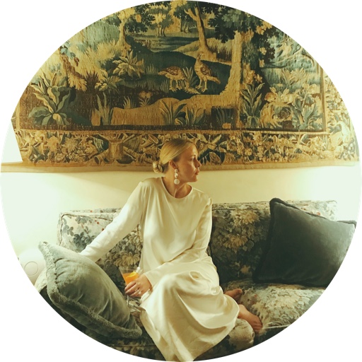 kristinellenhockman on LTK