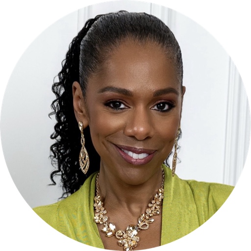 FashionablyJan on LTK