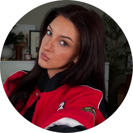 Itsisabellatorri on LTK