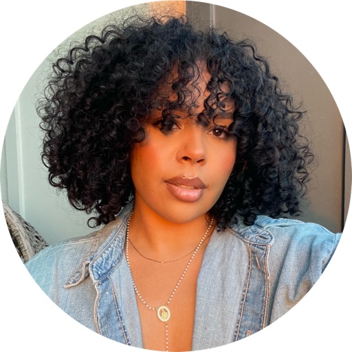 _alejthegreat on LTK