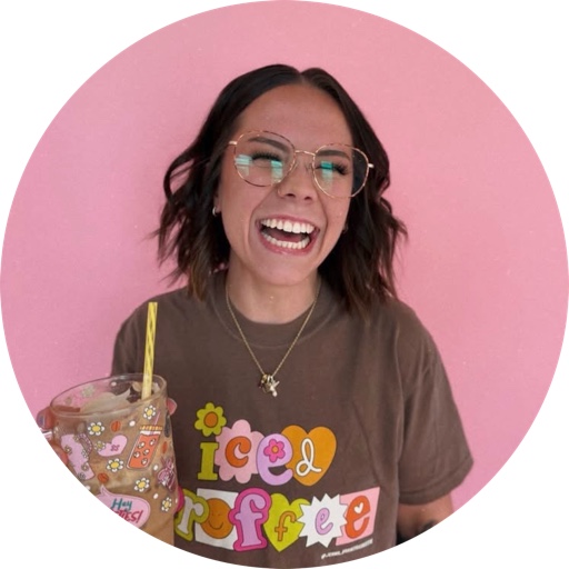 JENNA_BARIATRICBESTIE on LTK