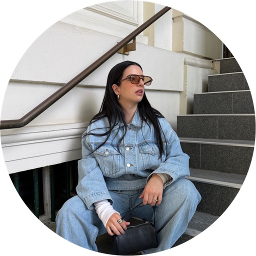 what.gem.wore on LTK