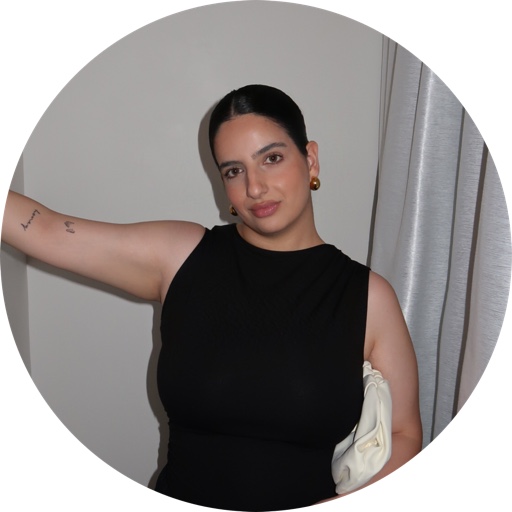 what.gem.wore on LTK