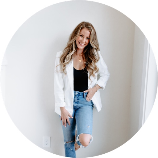 teresafoxhome on LTK