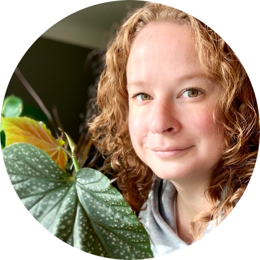 aldiplantlady on LTK