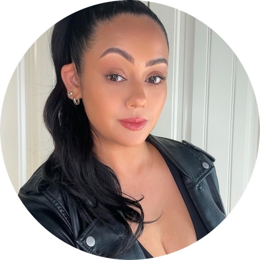 Melissaq_Beauty_ on LTK