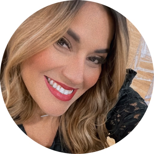 latteswithlizzette on LTK