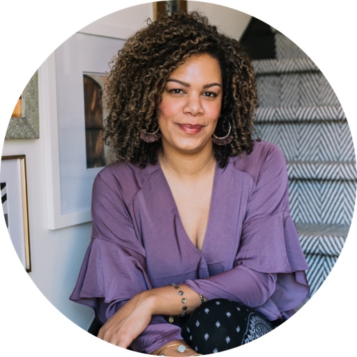 Thurman_Design_Studio on LTK