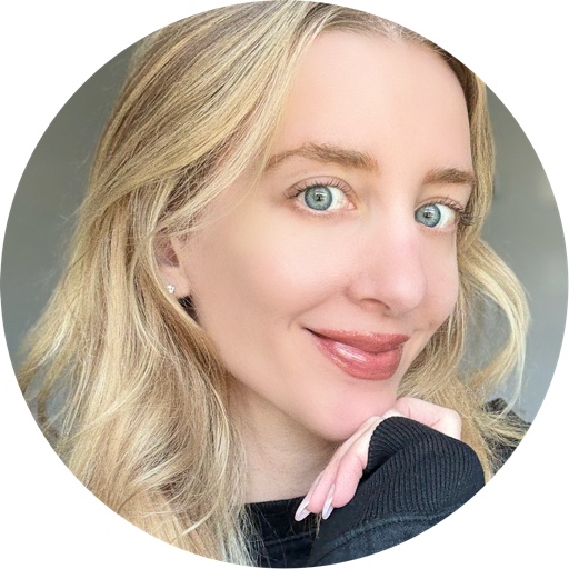 Marissa.Charlotte on LTK