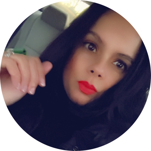 LivinglikeLucy_homedecor on LTK