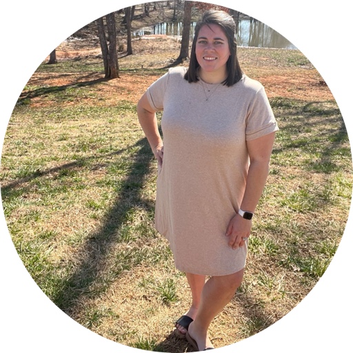 our_tiny_mansion_on_wheels on LTK