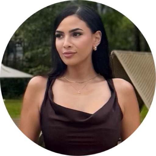 Shop_Scarlett on LTK