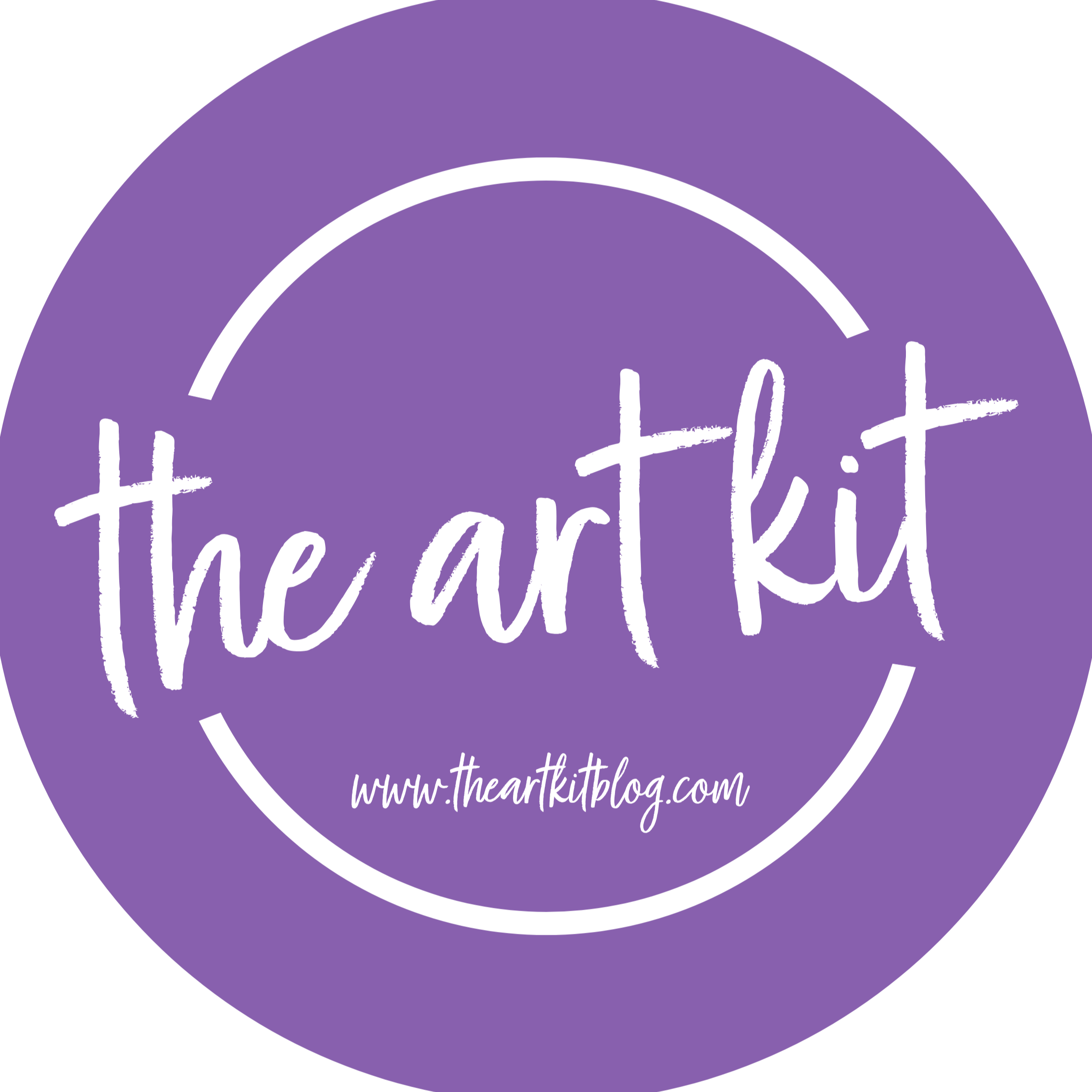 theartkit on LTK