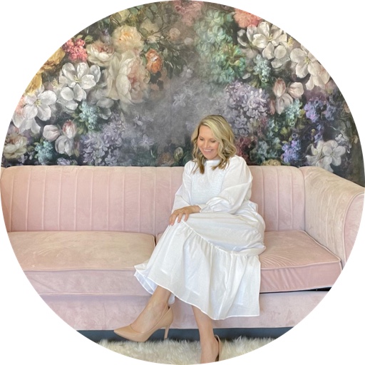 legallystyledmama on LTK