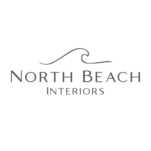 northbeachinteriors on LTK