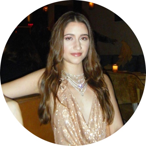 carlie.madlinger on LTK