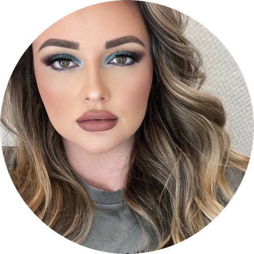 amy_shepherd on LTK