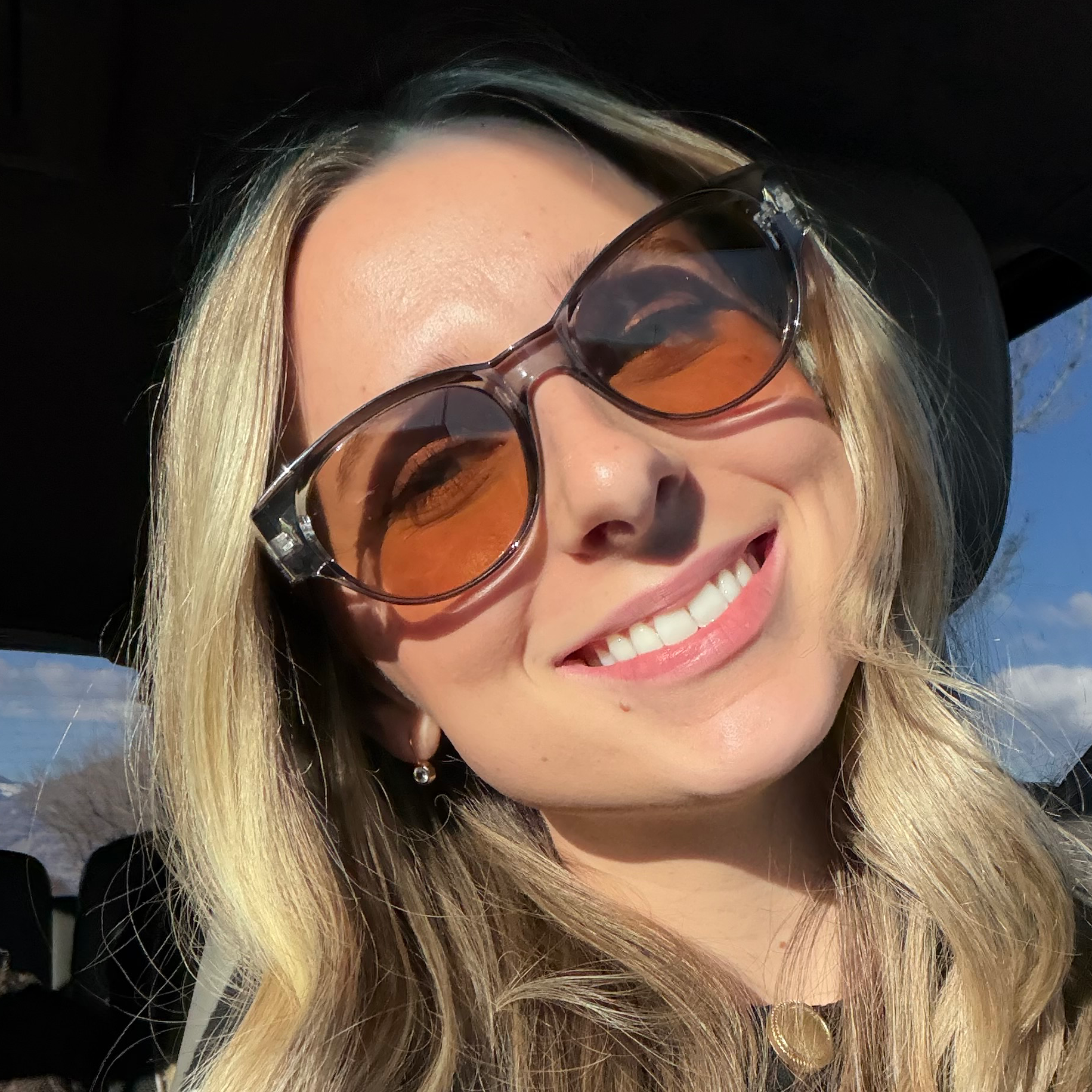 Madison_Lindeman on LTK