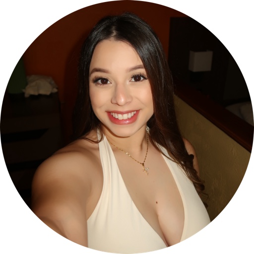Alyssa_Bautista on LTK
