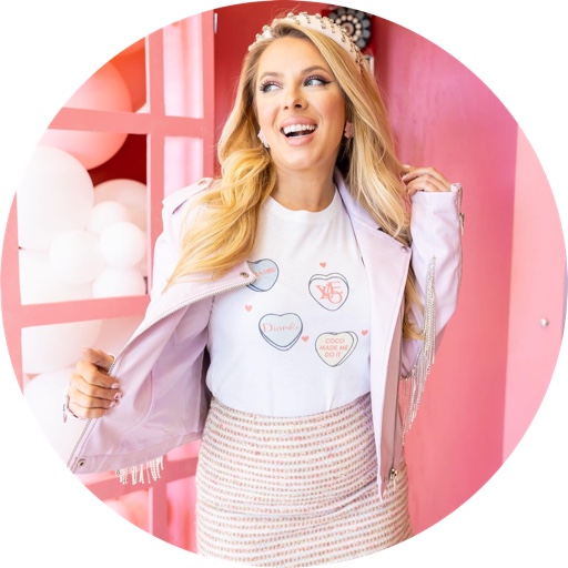 looking_through_my_linds on LTK