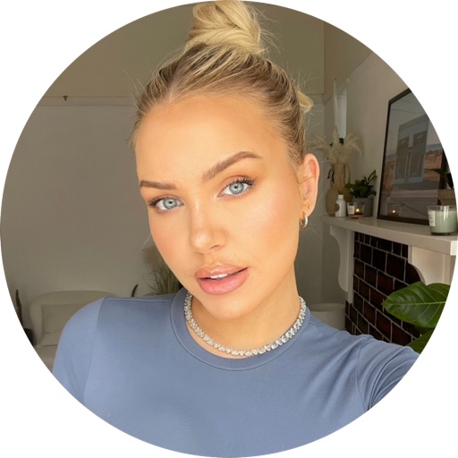 kimberleymuhovics on LTK